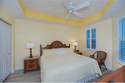 5115 Melbourne Street #A103, Punta Gorda, FL 33980 - Photo 41