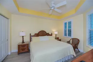 5115 Melbourne St, Punta Gorda, FL 33980 - Photo 41