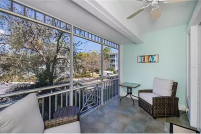 5115 Melbourne Street #A103, Punta Gorda, FL 33980 - Photo 51