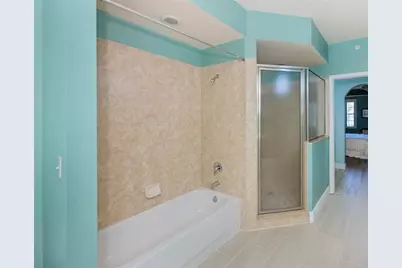 5115 Melbourne Street #A103, Punta Gorda, FL 33980 - Photo 23