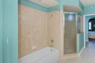 5115 Melbourne St, Punta Gorda, FL 33980 - Photo 23