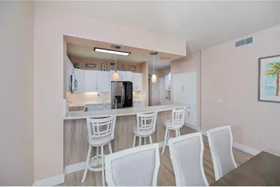 5115 Melbourne Street #A103, Punta Gorda, FL 33980 - Photo 25