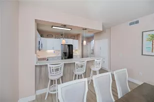 5115 Melbourne St, Punta Gorda, FL 33980 - Photo 25