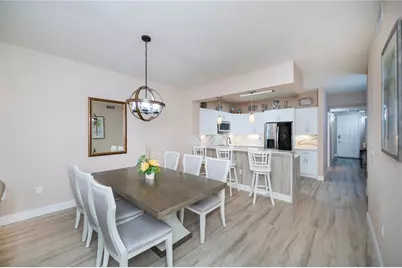 5115 Melbourne Street #A103, Punta Gorda, FL 33980 - Photo 17