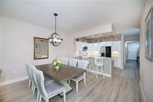 5115 Melbourne St, Punta Gorda, FL 33980 - Photo 17