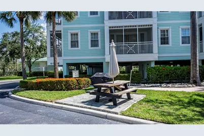 5115 Melbourne Street #A103, Punta Gorda, FL 33980 - Photo 65