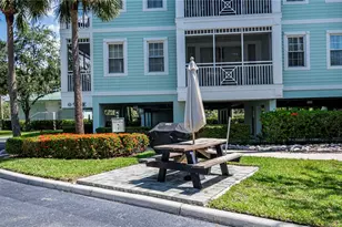 5115 Melbourne St, Punta Gorda, FL 33980 - Photo 65