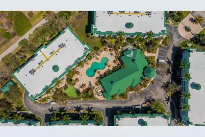 5115 Melbourne Street #A103, Punta Gorda, FL 33980 - Photo 57