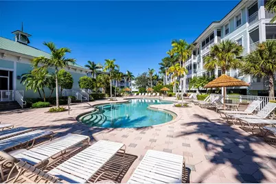 5115 Melbourne Street #A103, Punta Gorda, FL 33980 - Photo 37