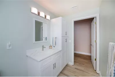 5115 Melbourne Street #A103, Punta Gorda, FL 33980 - Photo 19