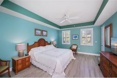 5115 Melbourne Street #A103, Punta Gorda, FL 33980 - Photo 33
