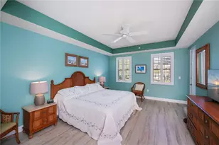5115 Melbourne St, Punta Gorda, FL 33980 - Photo 33