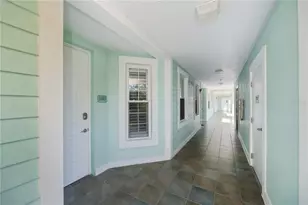 5115 Melbourne St, Punta Gorda, FL 33980 - Photo 9
