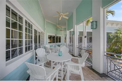 5115 Melbourne Street #A103, Punta Gorda, FL 33980 - Photo 63