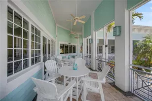 5115 Melbourne St, Punta Gorda, FL 33980 - Photo 63