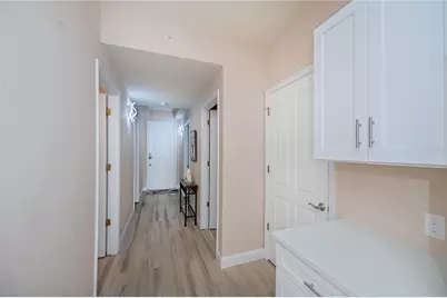 5115 Melbourne Street #A103, Punta Gorda, FL 33980 - Photo 17