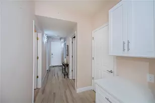 5115 Melbourne St, Punta Gorda, FL 33980 - Photo 17