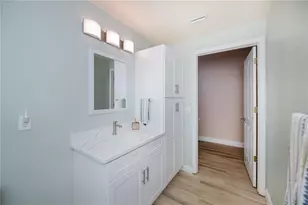 5115 Melbourne St, Punta Gorda, FL 33980 - Photo 27