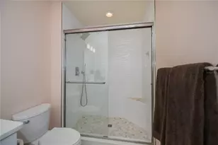 5115 Melbourne St, Punta Gorda, FL 33980 - Photo 45