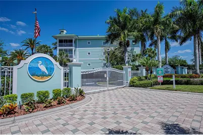 5115 Melbourne Street #A103, Punta Gorda, FL 33980 - Photo 43