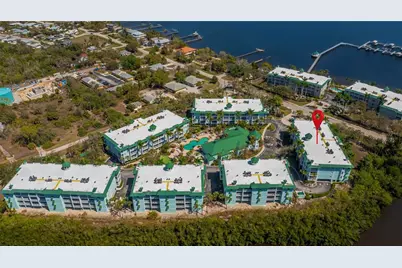 5115 Melbourne Street #A103, Punta Gorda, FL 33980 - Photo 61