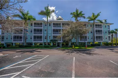5115 Melbourne Street #A103, Punta Gorda, FL 33980 - Photo 5
