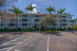 5115 Melbourne St, Punta Gorda, FL 33980 - Photo 5