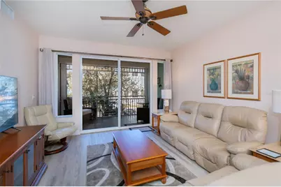 5115 Melbourne Street #A103, Punta Gorda, FL 33980 - Photo 27
