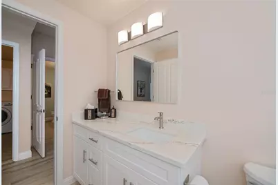 5115 Melbourne Street #A103, Punta Gorda, FL 33980 - Photo 31
