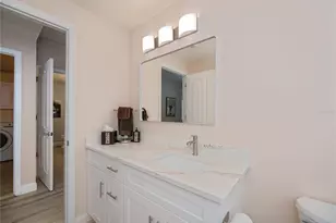 5115 Melbourne St, Punta Gorda, FL 33980 - Photo 31