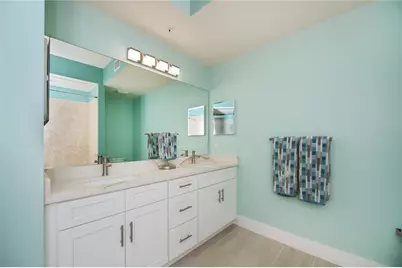 5115 Melbourne Street #A103, Punta Gorda, FL 33980 - Photo 21