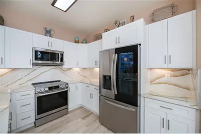 5115 Melbourne Street #A103, Punta Gorda, FL 33980 - Photo 13