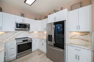 5115 Melbourne St, Punta Gorda, FL 33980 - Photo 13