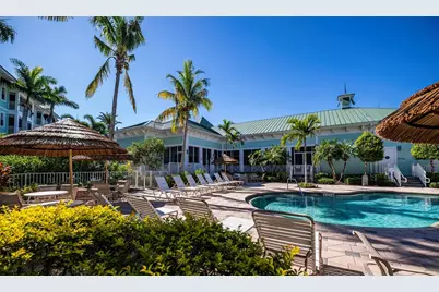 5115 Melbourne Street #A103, Punta Gorda, FL 33980 - Photo 7