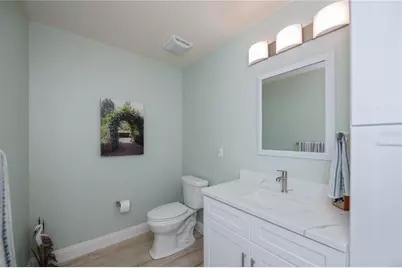 5115 Melbourne Street #A103, Punta Gorda, FL 33980 - Photo 21
