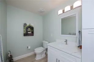 5115 Melbourne St, Punta Gorda, FL 33980 - Photo 21