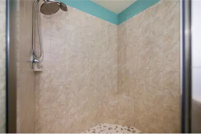 5115 Melbourne Street #A103, Punta Gorda, FL 33980 - Photo 39