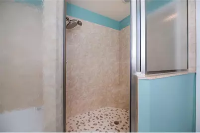 5115 Melbourne Street #A103, Punta Gorda, FL 33980 - Photo 35