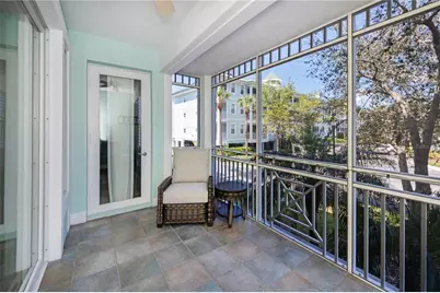 5115 Melbourne Street #A103, Punta Gorda, FL 33980 - Photo 35