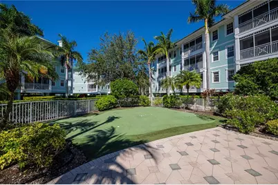 5115 Melbourne Street #A103, Punta Gorda, FL 33980 - Photo 59