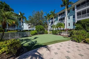 5115 Melbourne St, Punta Gorda, FL 33980 - Photo 59