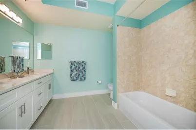 5115 Melbourne Street #A103, Punta Gorda, FL 33980 - Photo 35