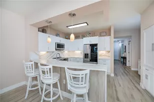 5115 Melbourne St, Punta Gorda, FL 33980 - Photo 17