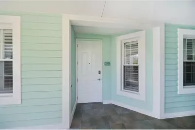 5115 Melbourne Street #A103, Punta Gorda, FL 33980 - Photo 11