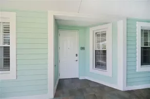 5115 Melbourne St, Punta Gorda, FL 33980 - Photo 11