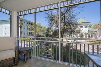 5115 Melbourne Street #A103, Punta Gorda, FL 33980 - Photo 51