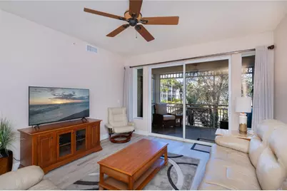 5115 Melbourne Street #A103, Punta Gorda, FL 33980 - Photo 27