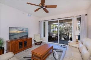5115 Melbourne St, Punta Gorda, FL 33980 - Photo 27