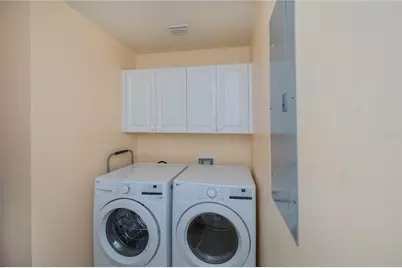 5115 Melbourne Street #A103, Punta Gorda, FL 33980 - Photo 55