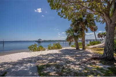 5115 Melbourne Street #A103, Punta Gorda, FL 33980 - Photo 45